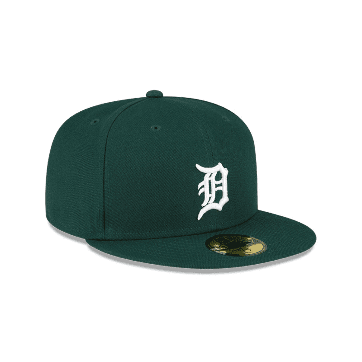 Product 6
