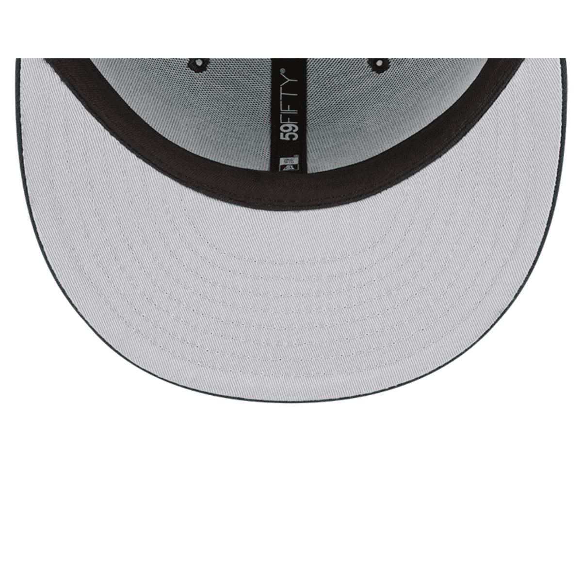 Product 7