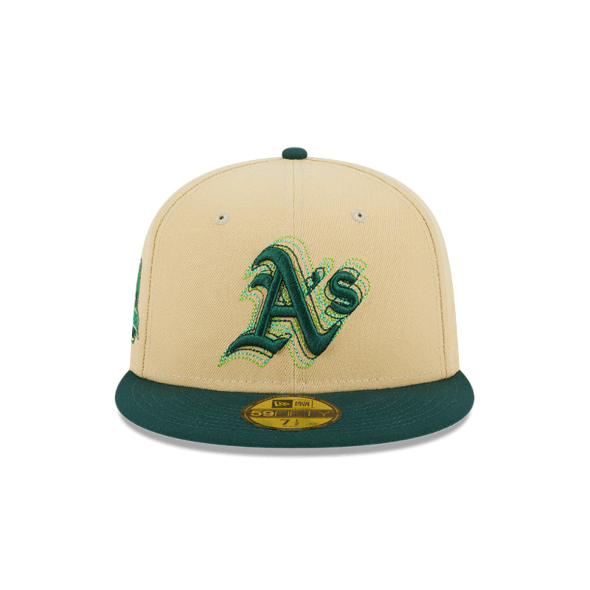 Product 2