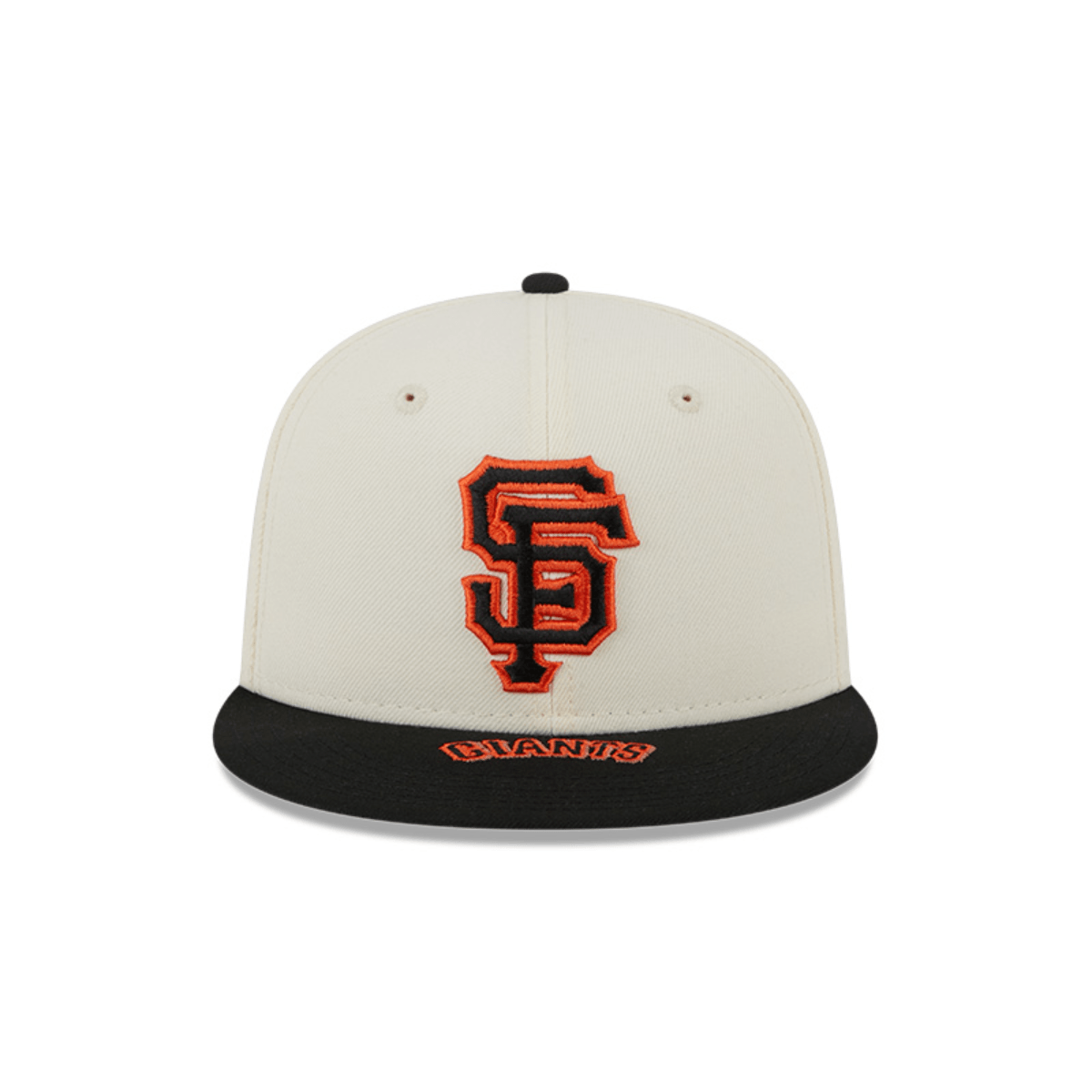 Product 2