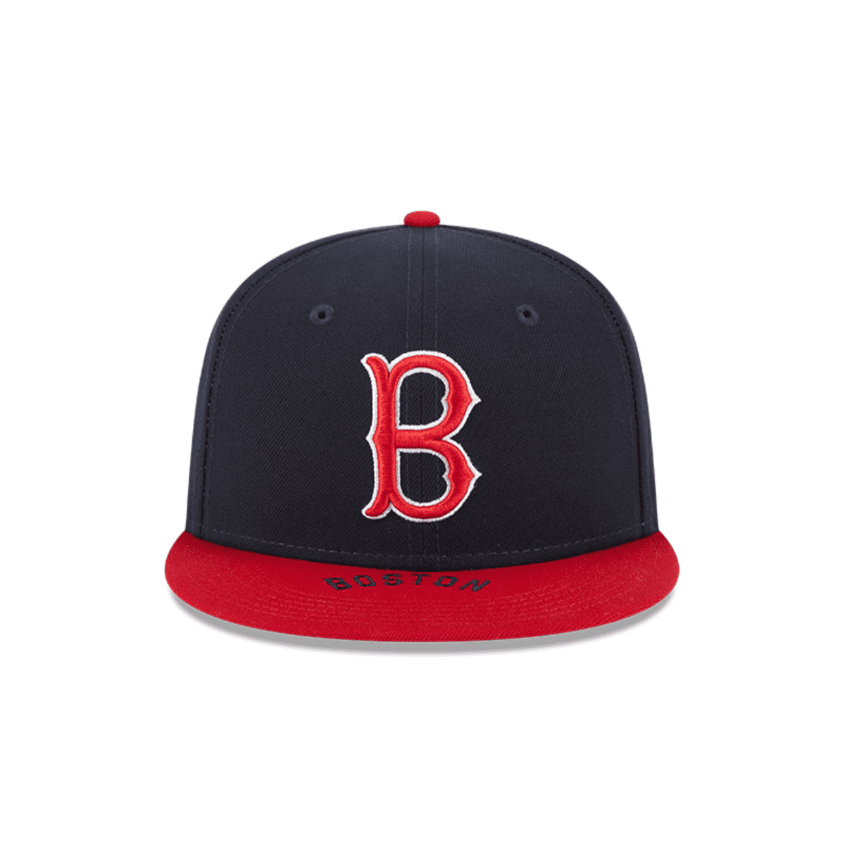Product 2
