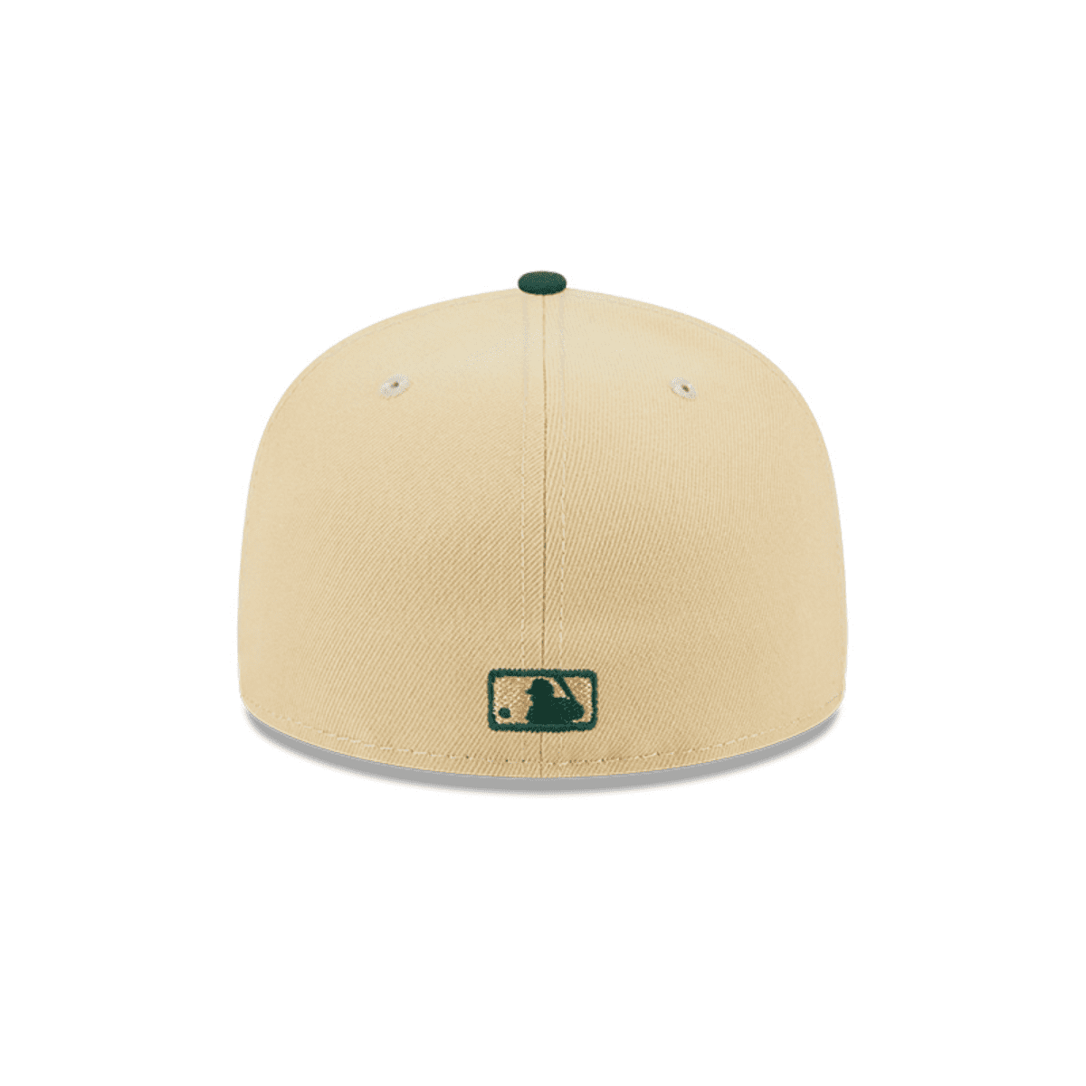 Product 3