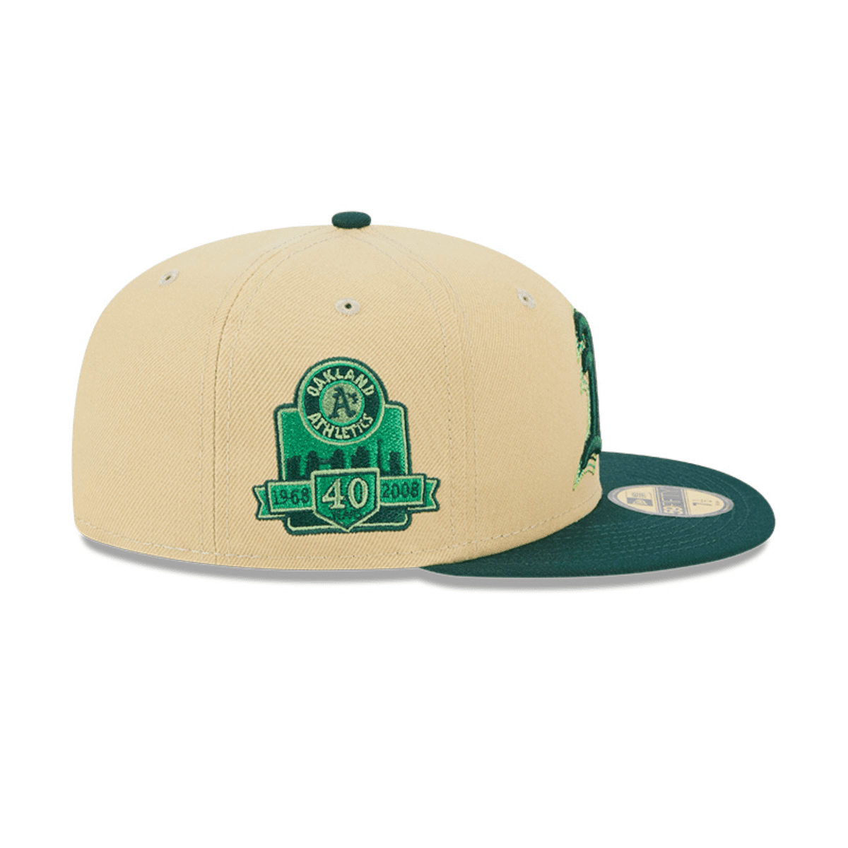 Product 5