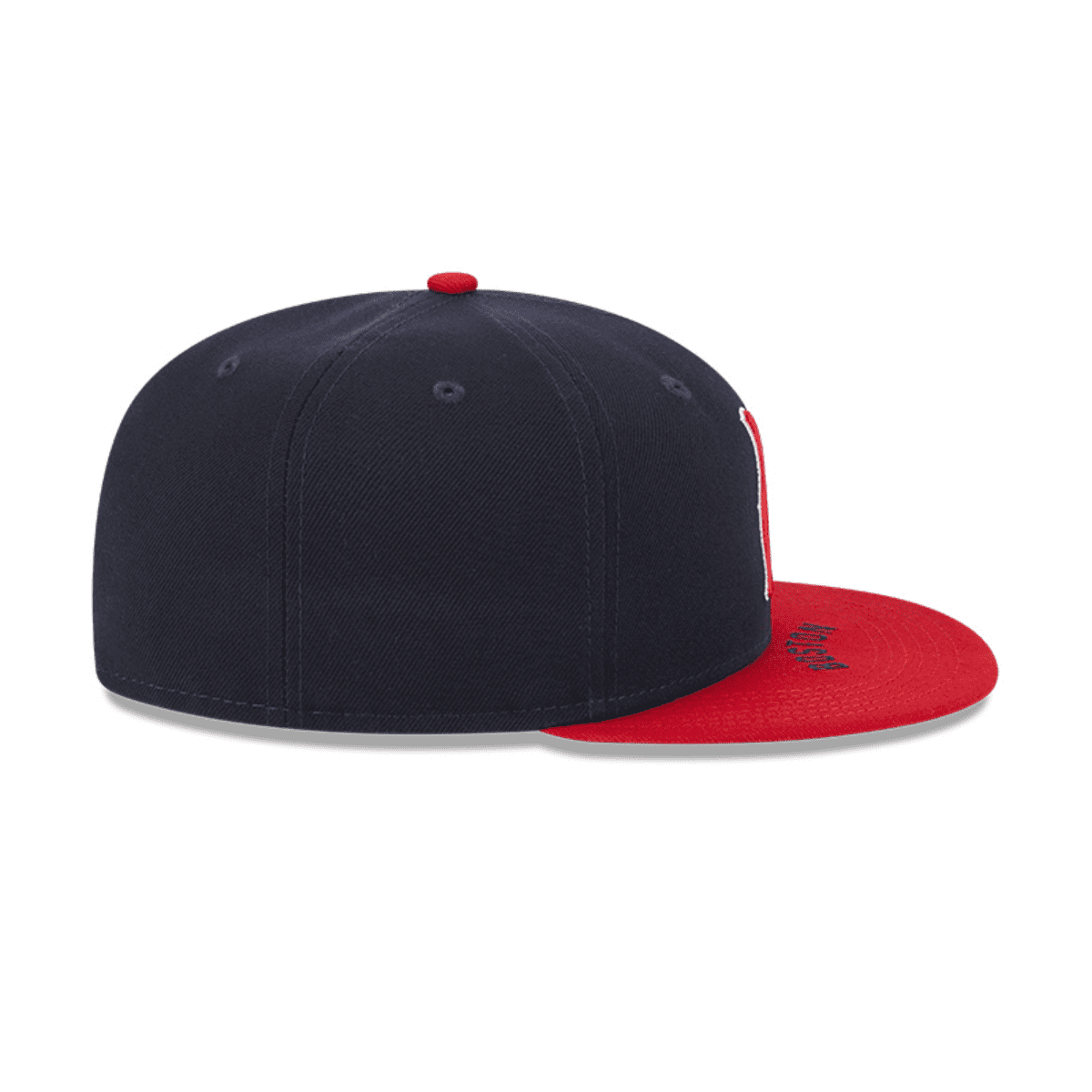 Product 5