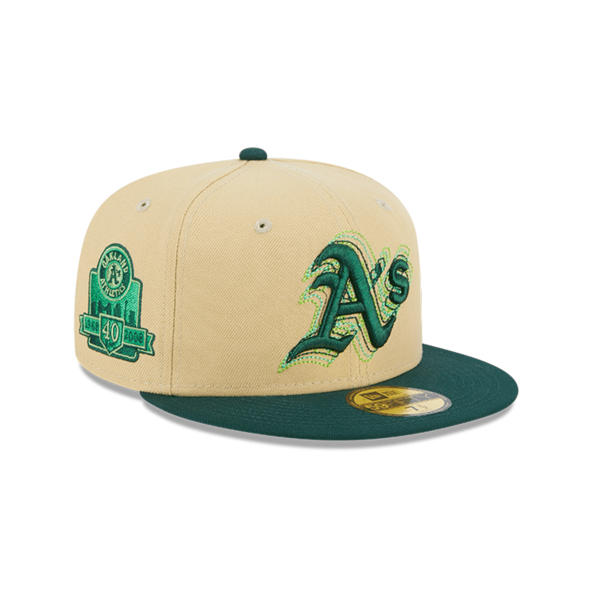 Product 6
