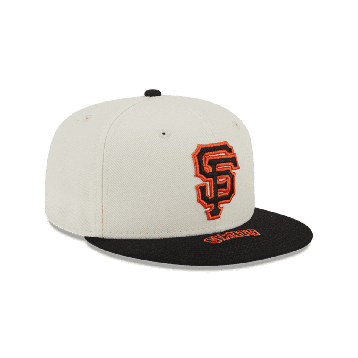 Product 6