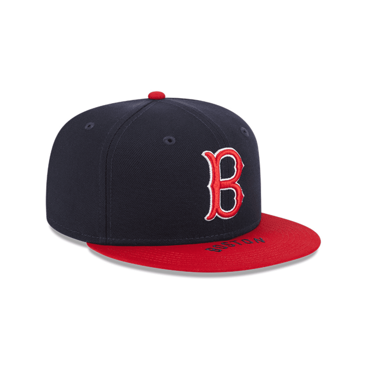 Product 6
