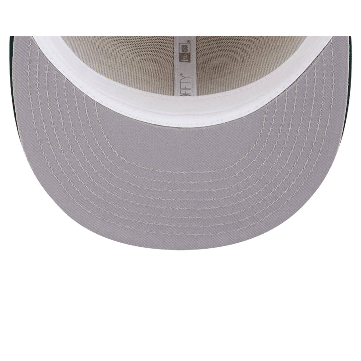 Product 7