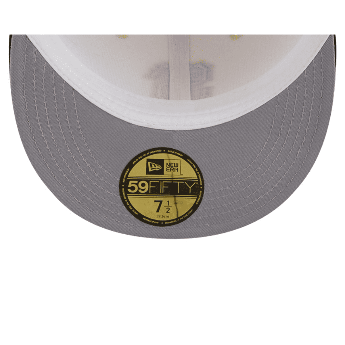 Product 7