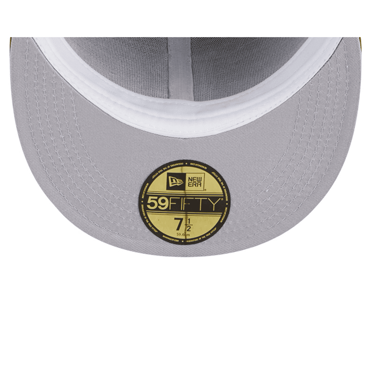 Product 7