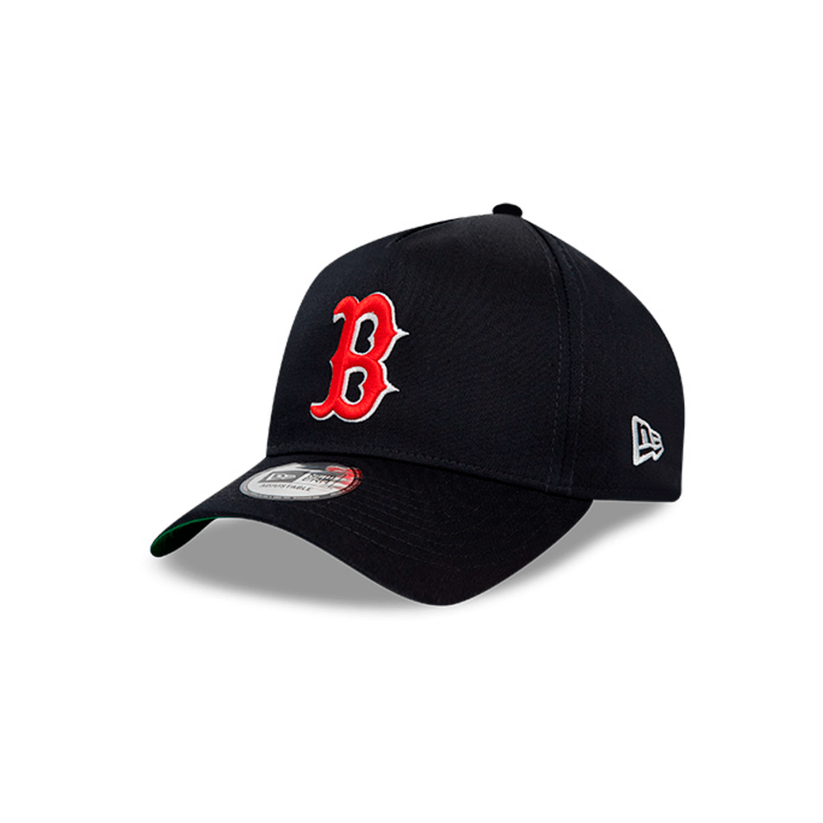 Product 2