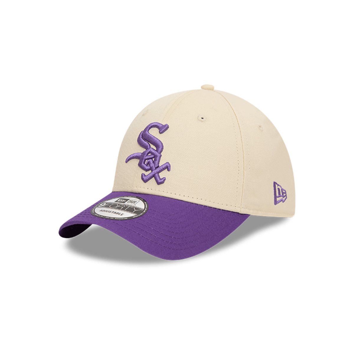 Product 2