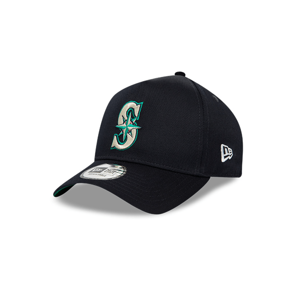 Product 2
