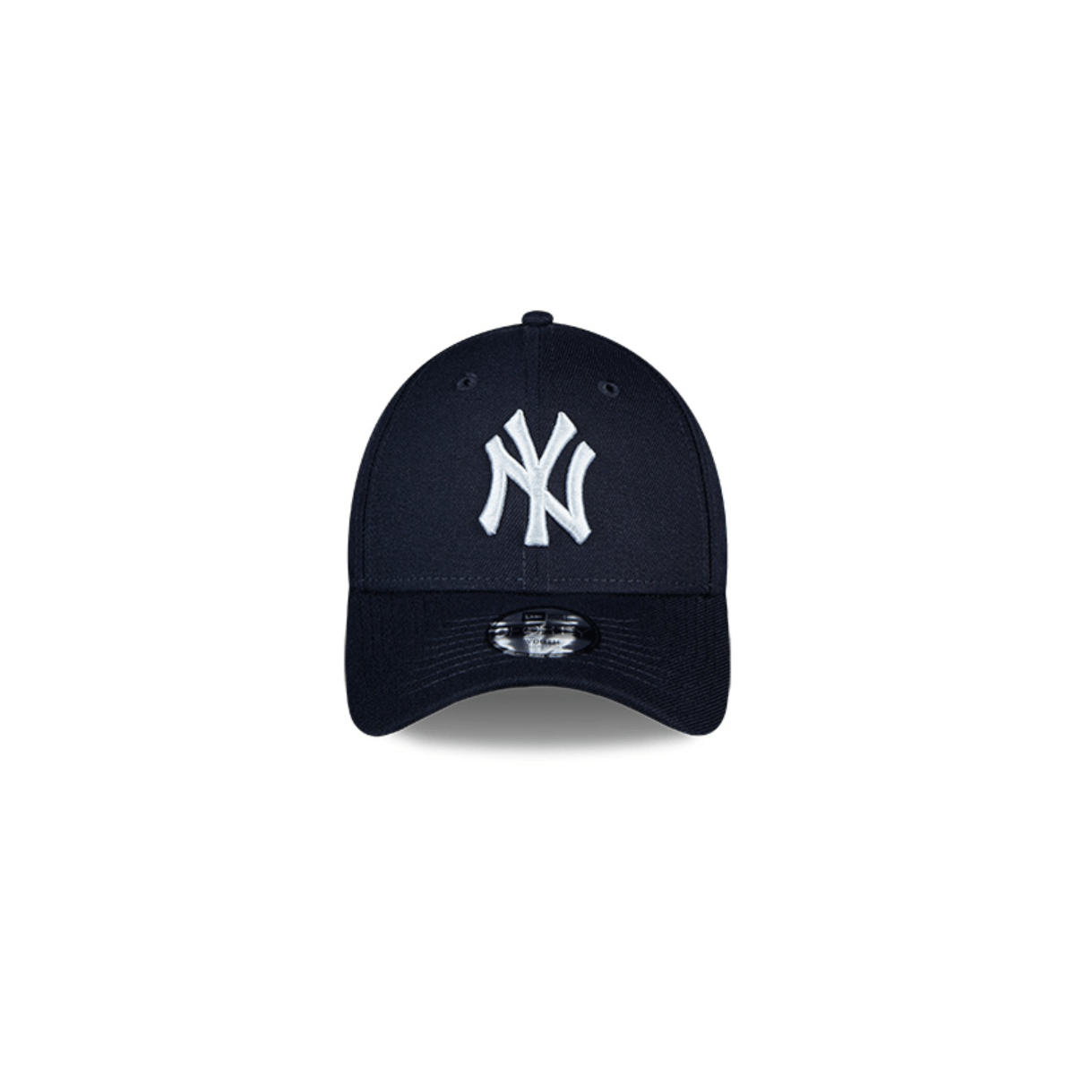 Product 2