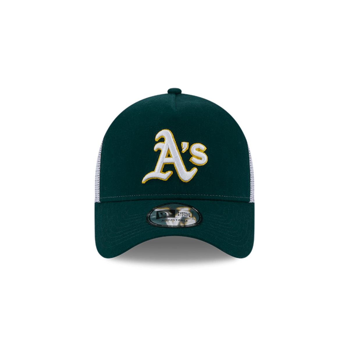 Product 2