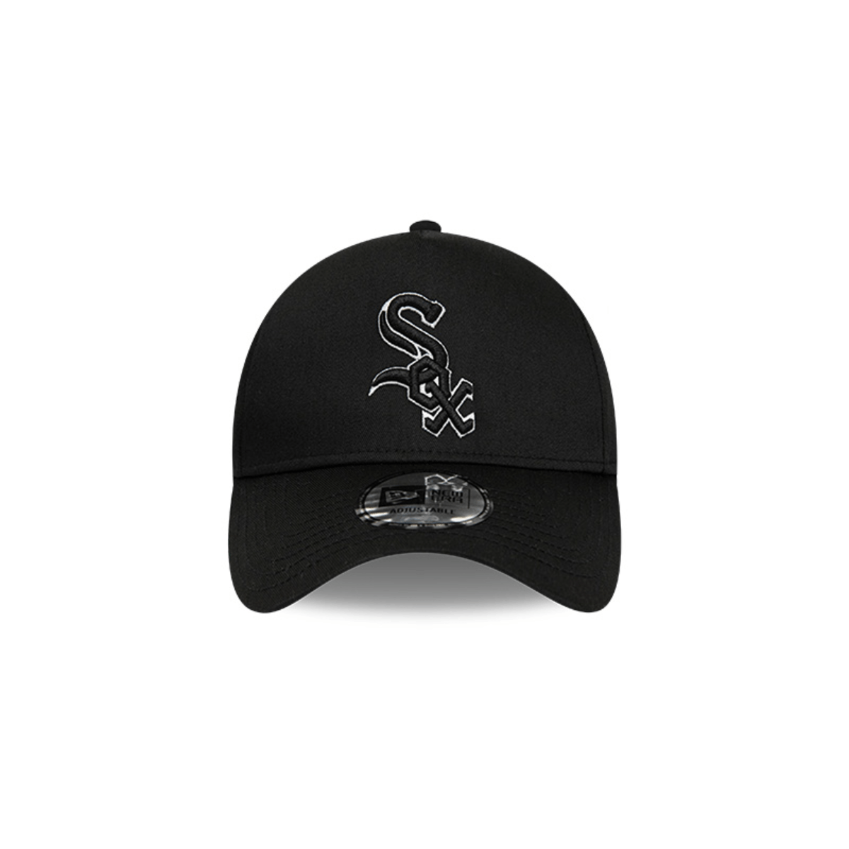 Product 3