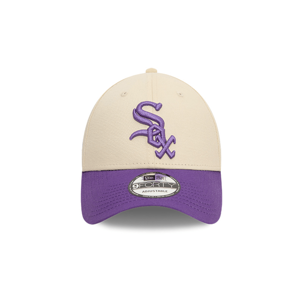 Product 3