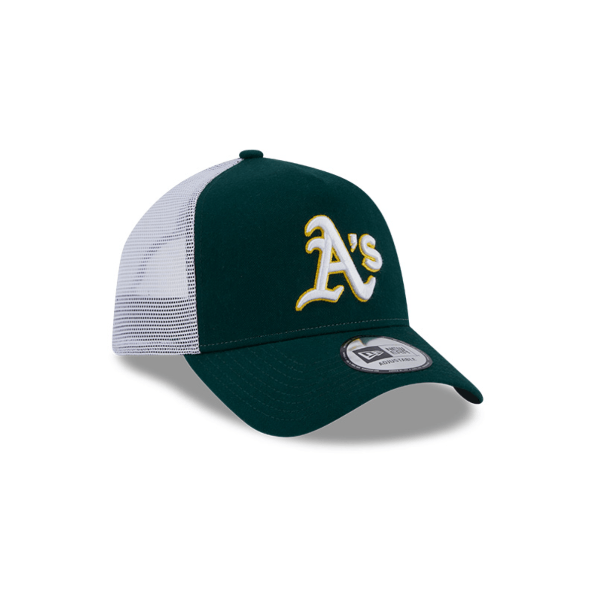 Product 4