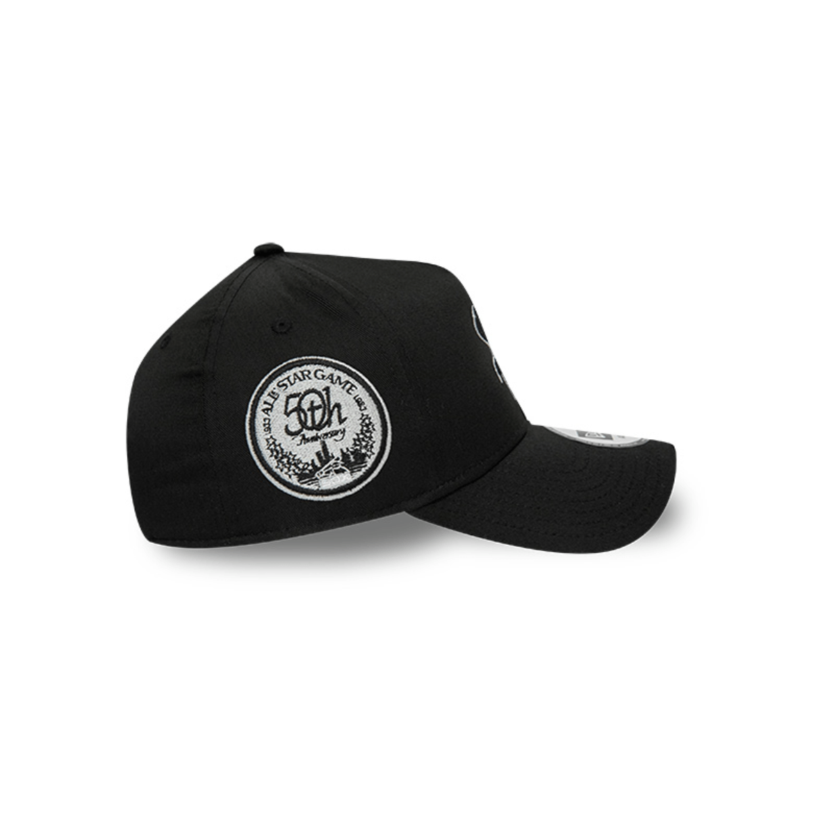 Product 5