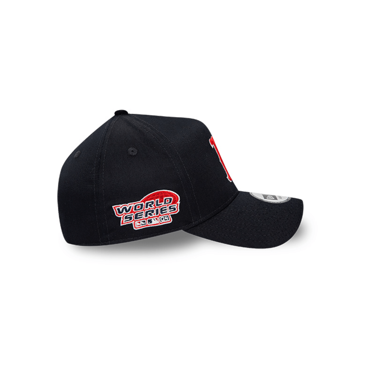 Product 5