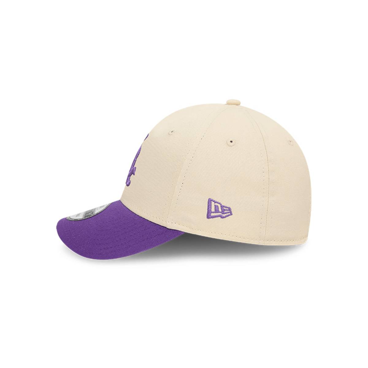Product 5