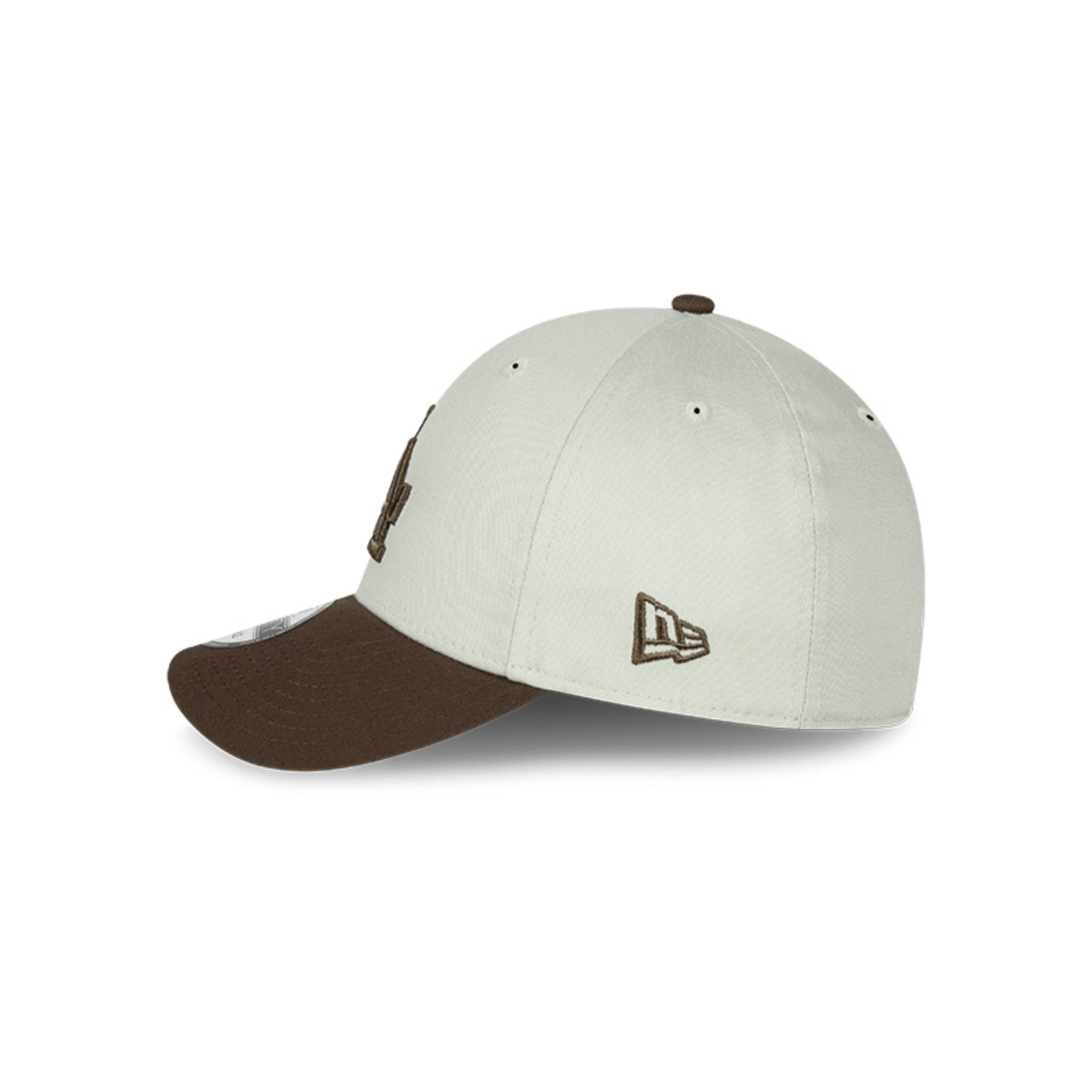 Product 5