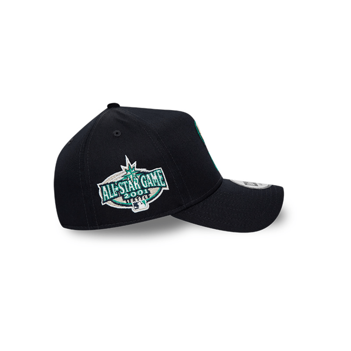 Product 5