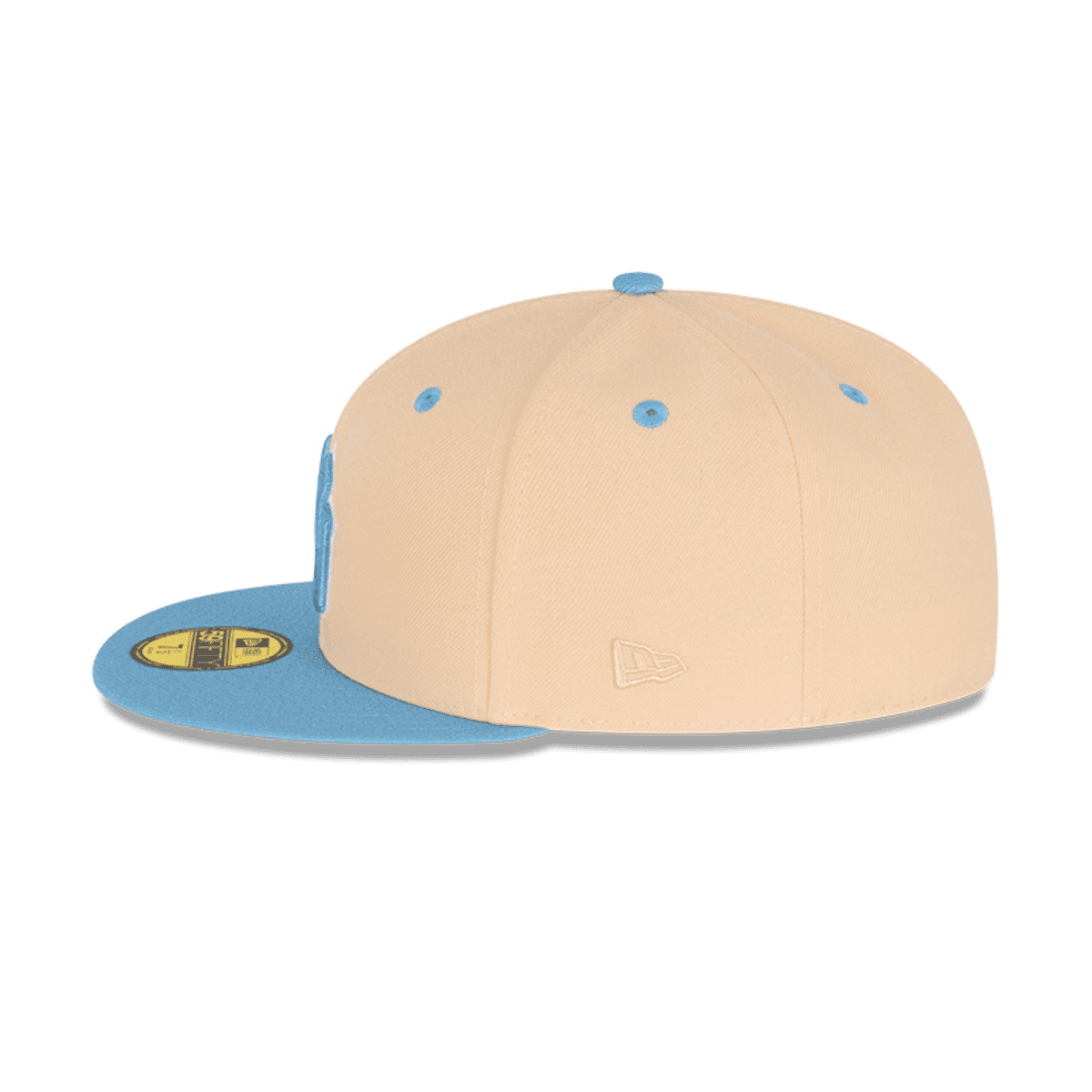 Product 4