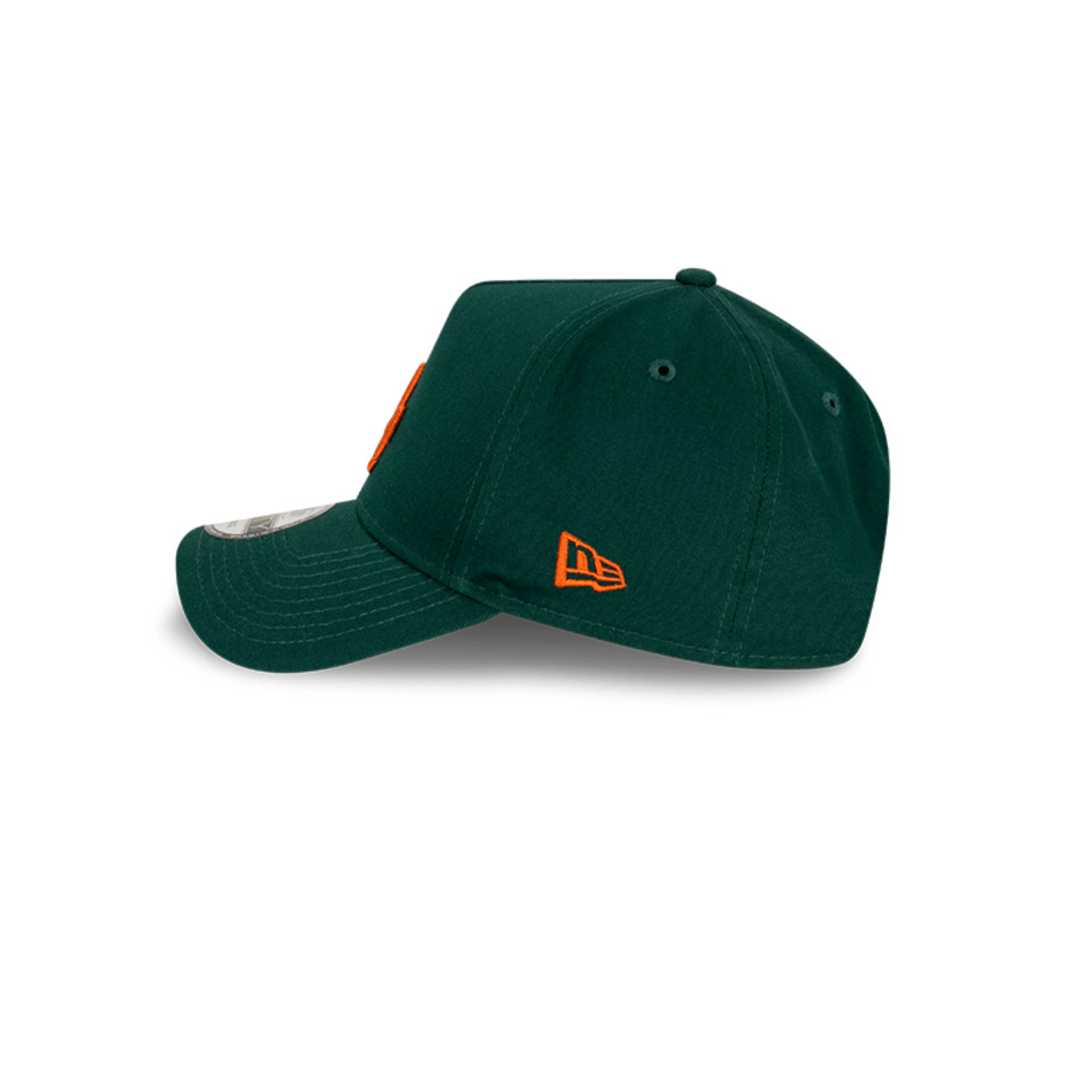 Product 5