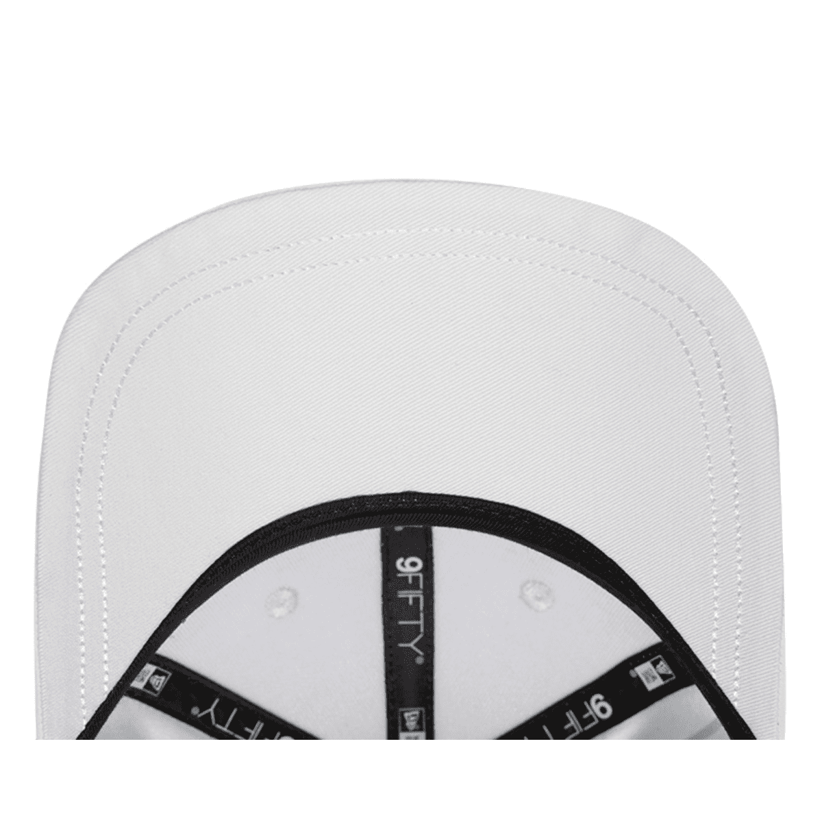 Bonnet New Era Alpine Racing F1 Team - Tricot Gaufré Marron, Logo Brodé - Hiver 2025