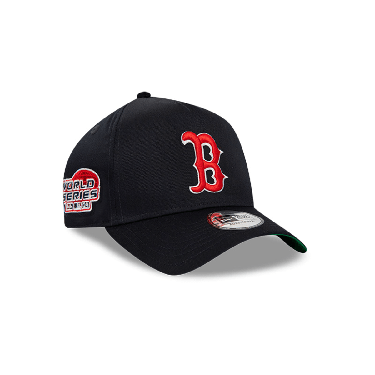 Product 1