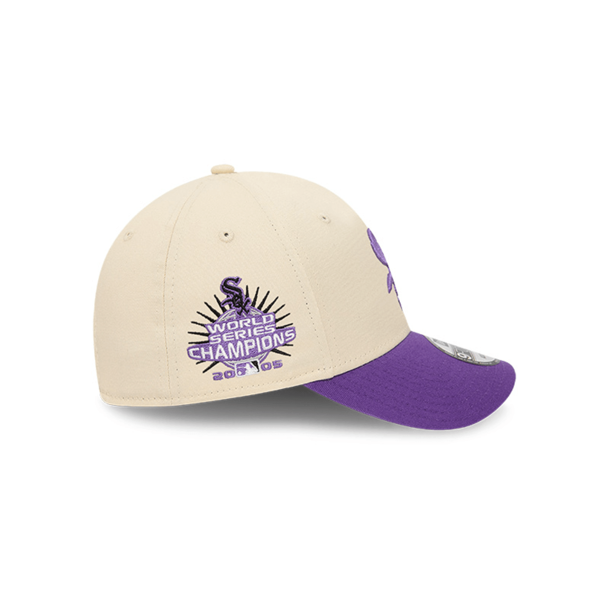 Product 6