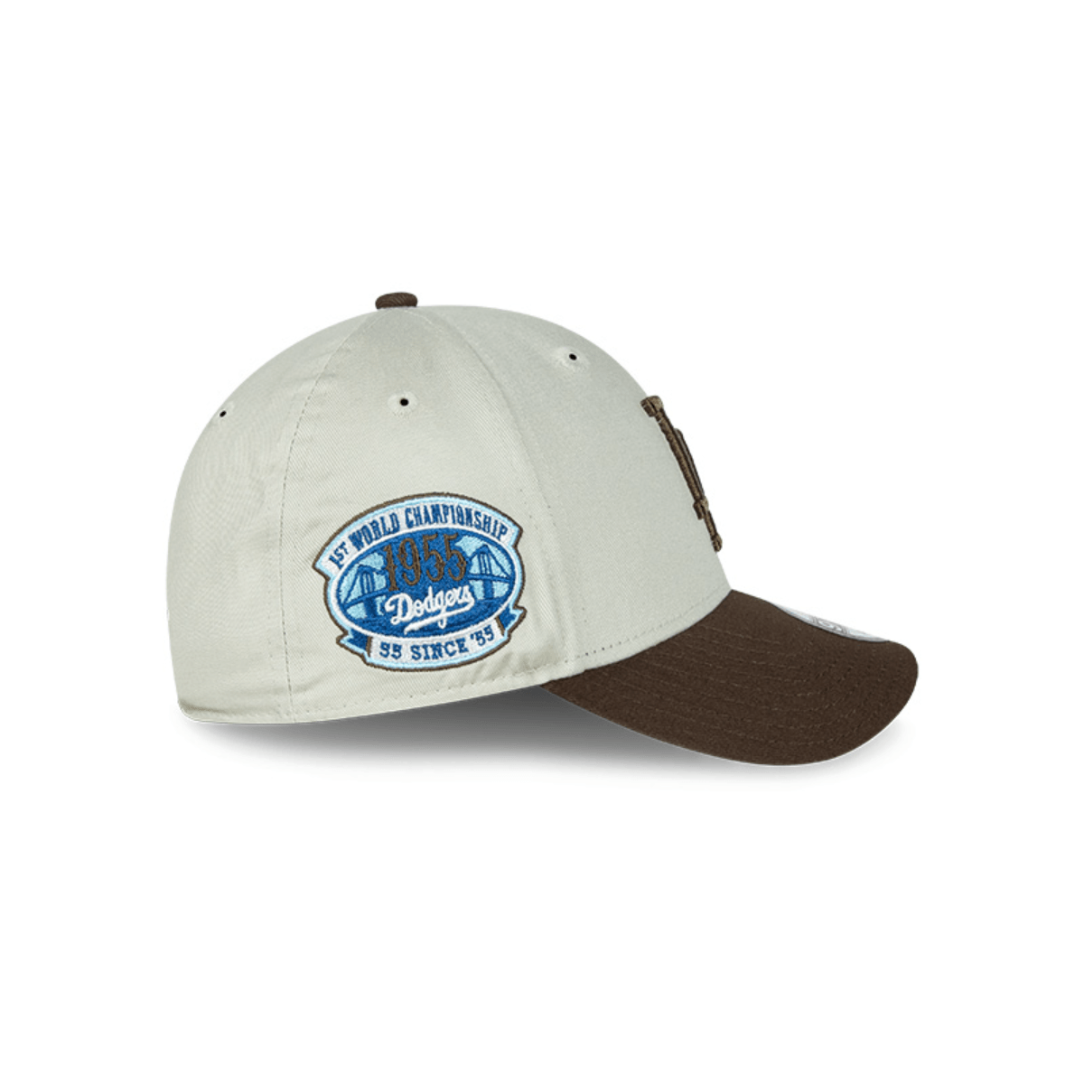 Product 6