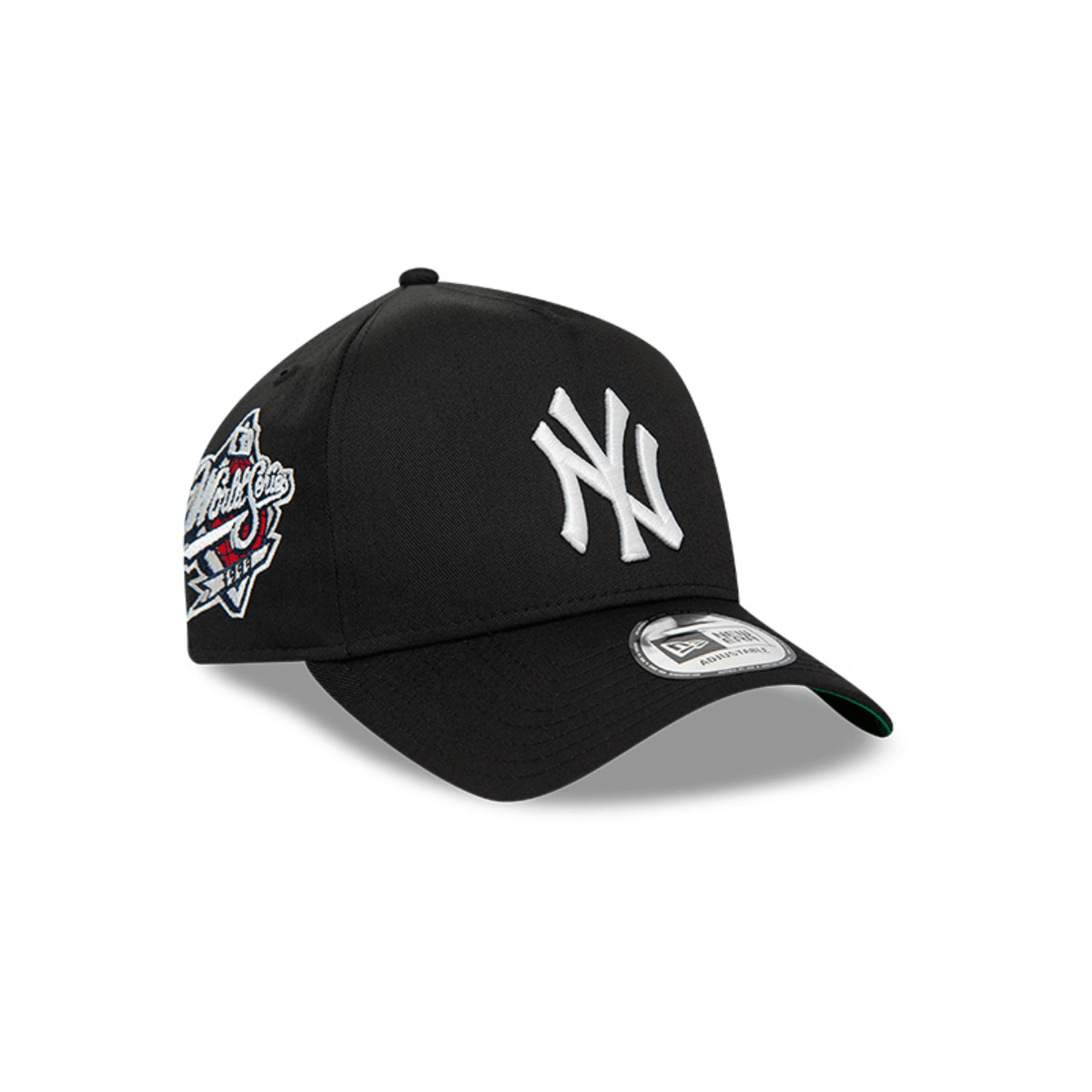 Product 1