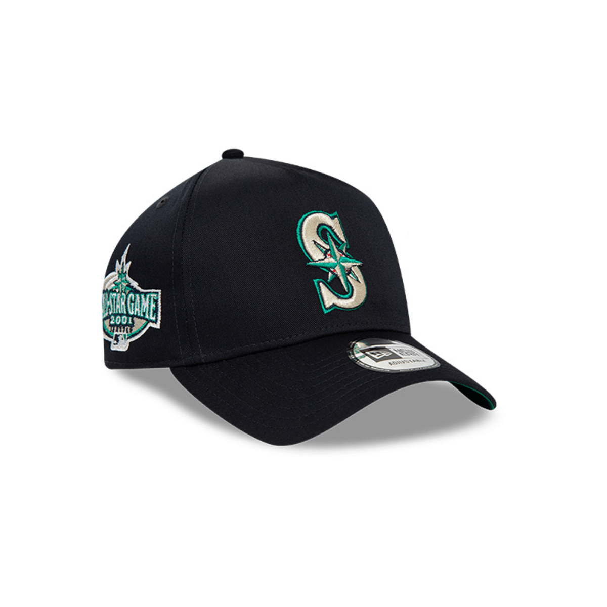 Product 1