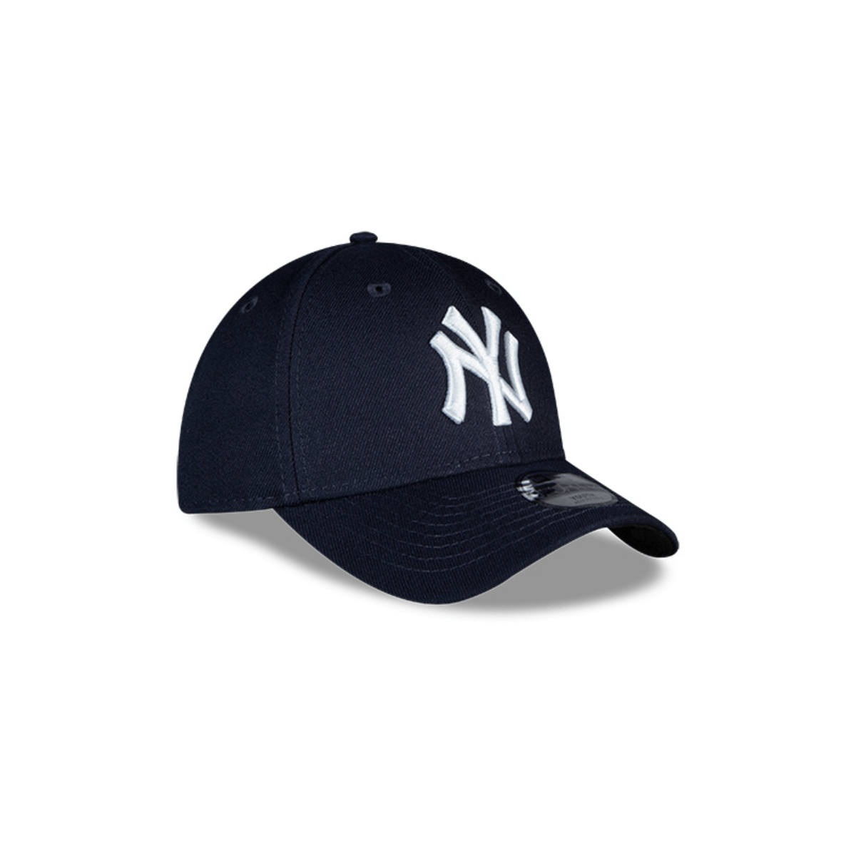 Product 6