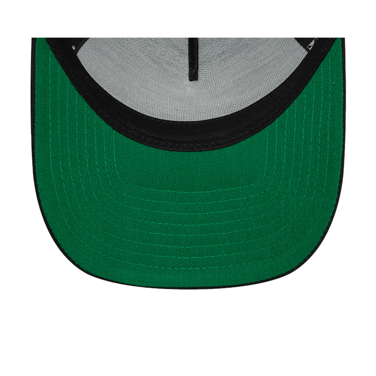 Product 6