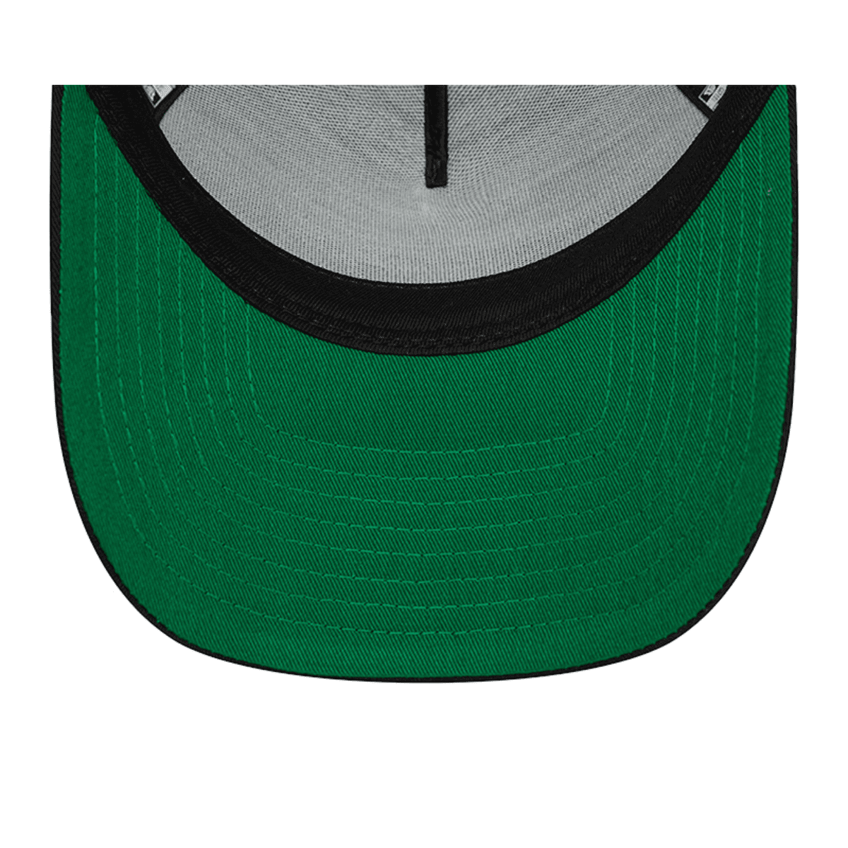 Product 6