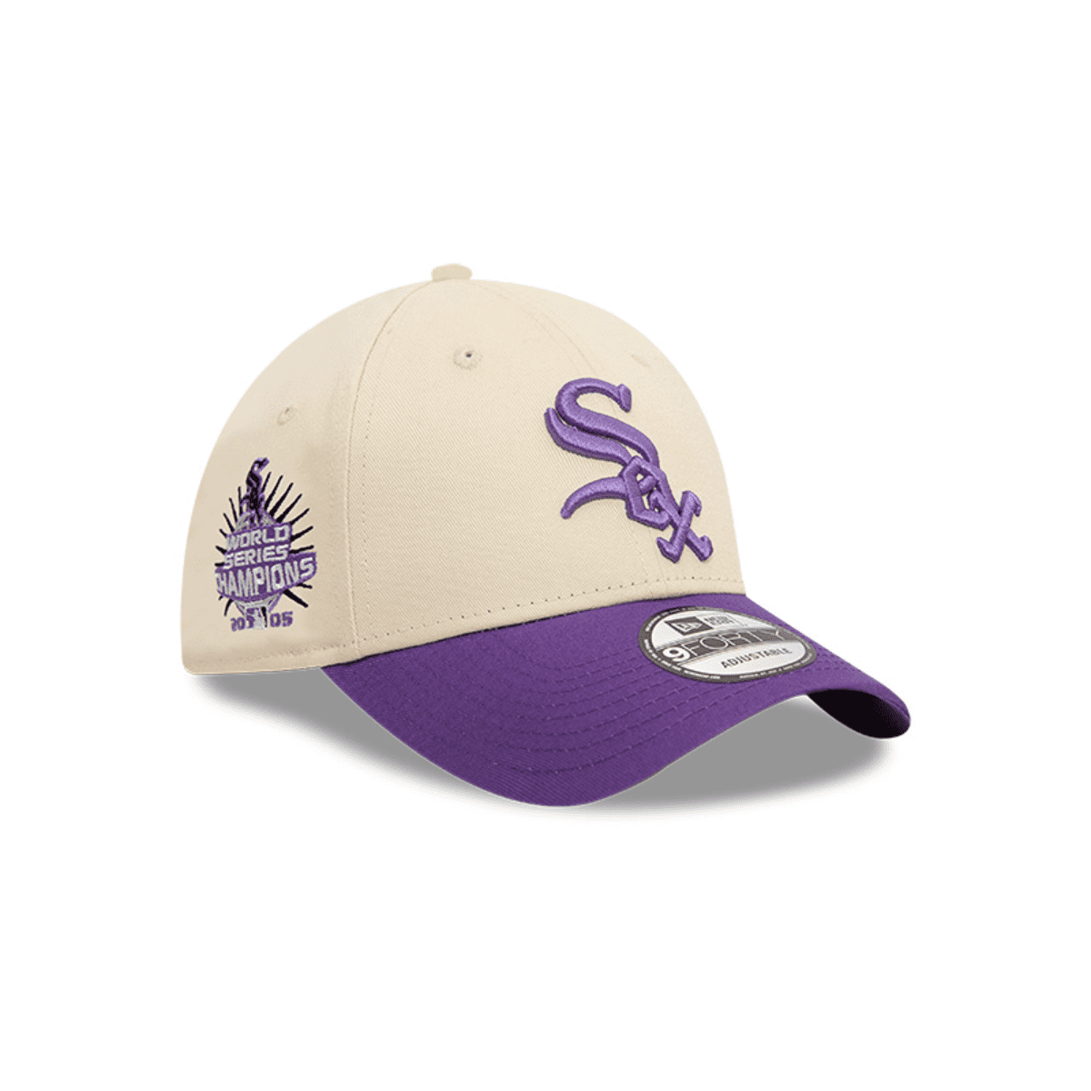 Product 1