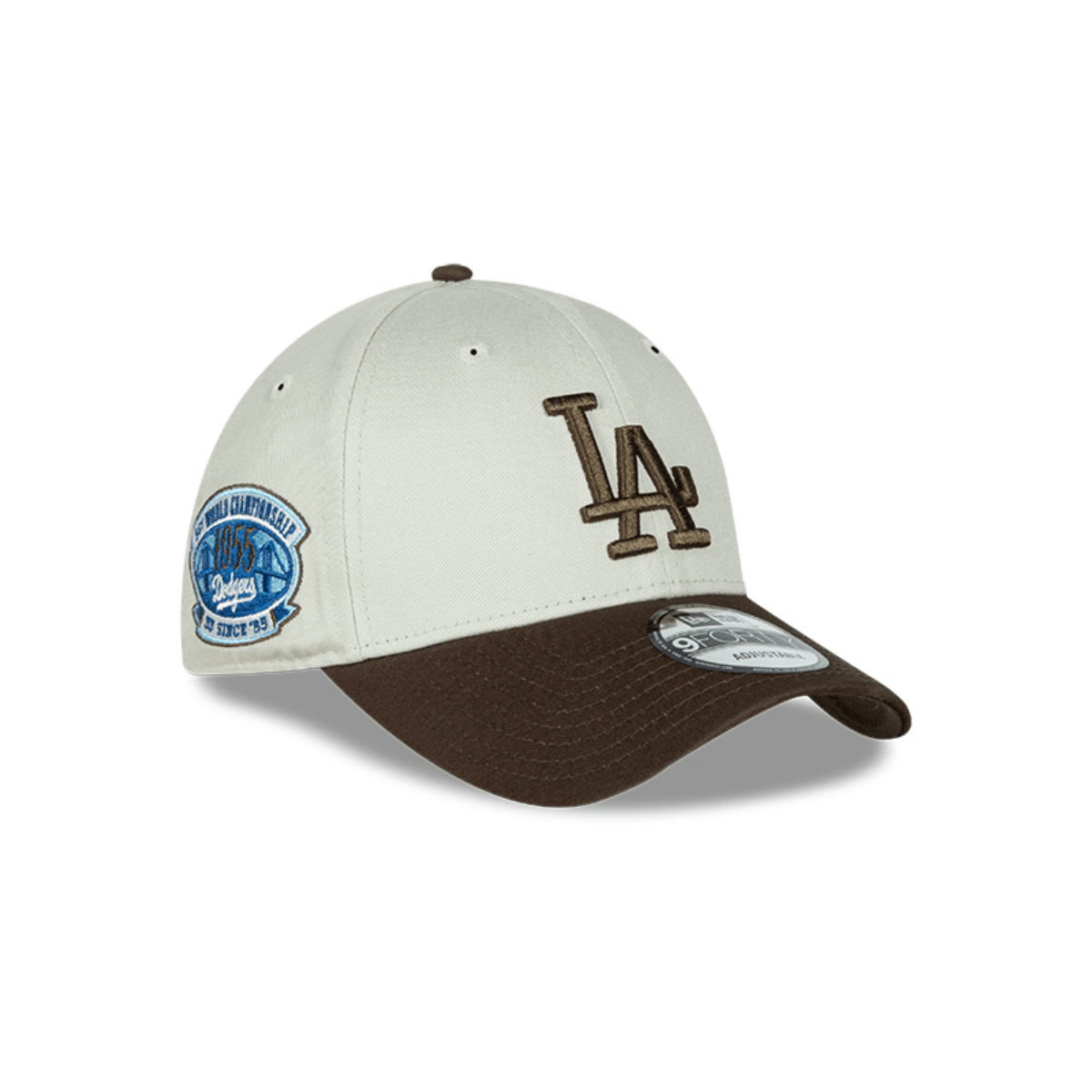 Product 1