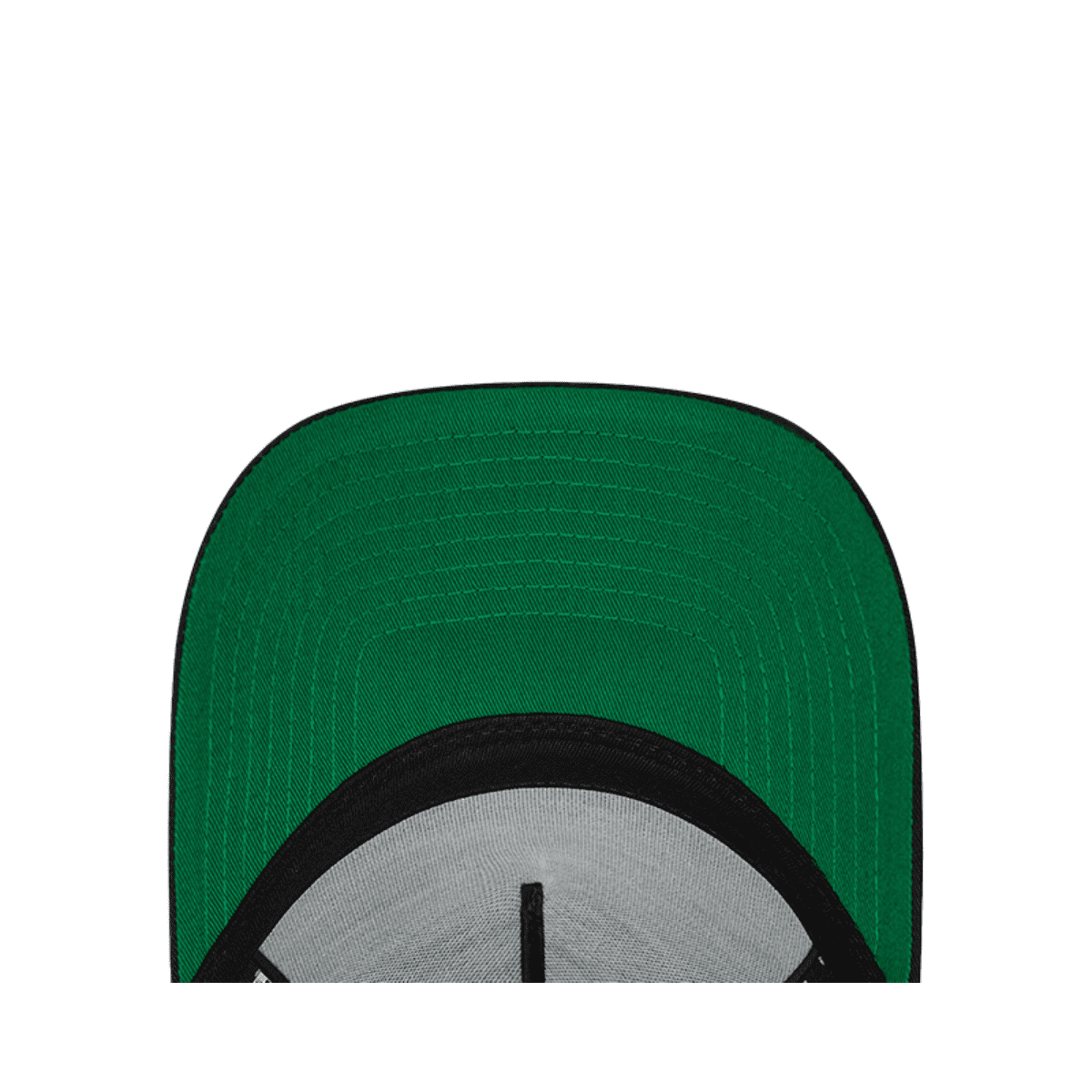 Product 6