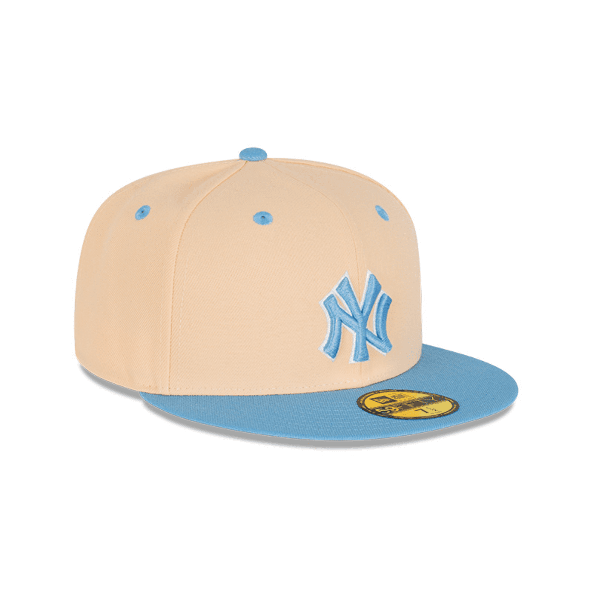 Product 6