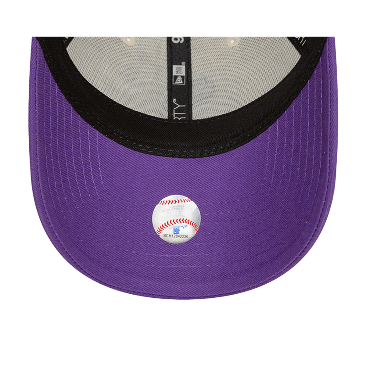 Product 7