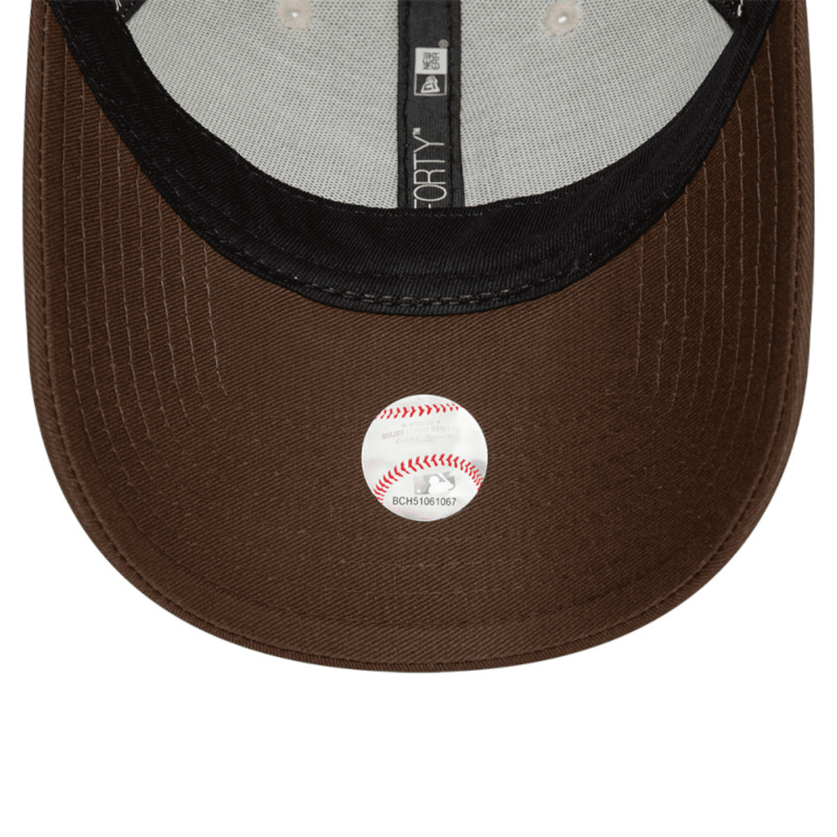 Product 7