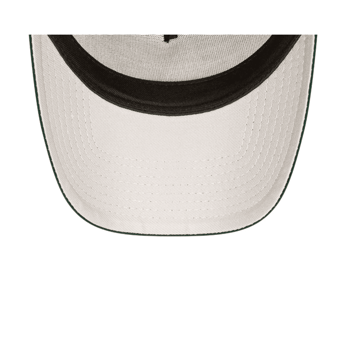 Product 7