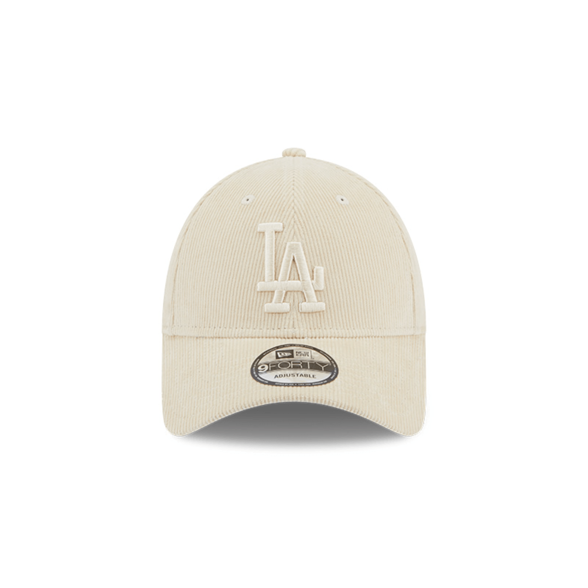 Product 2