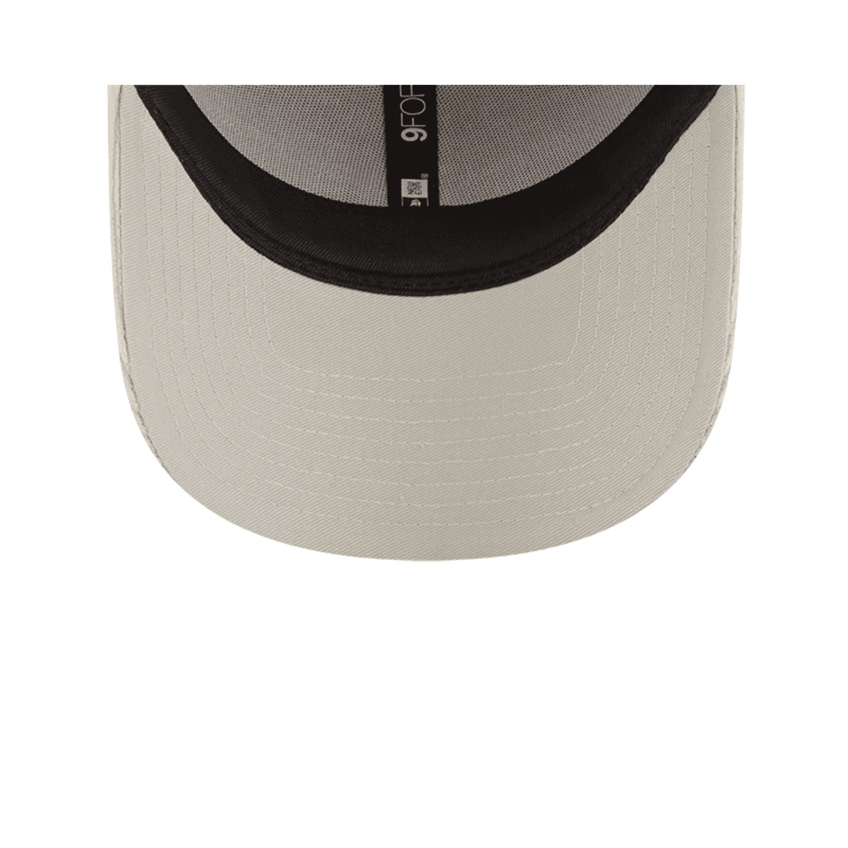 Product 5
