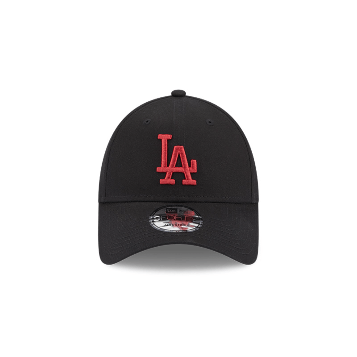 Product 2
