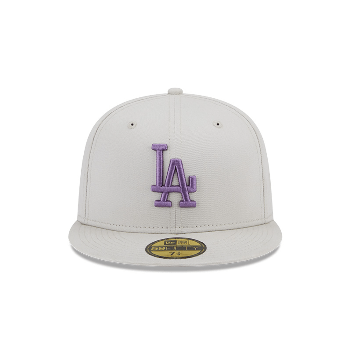 Product 2