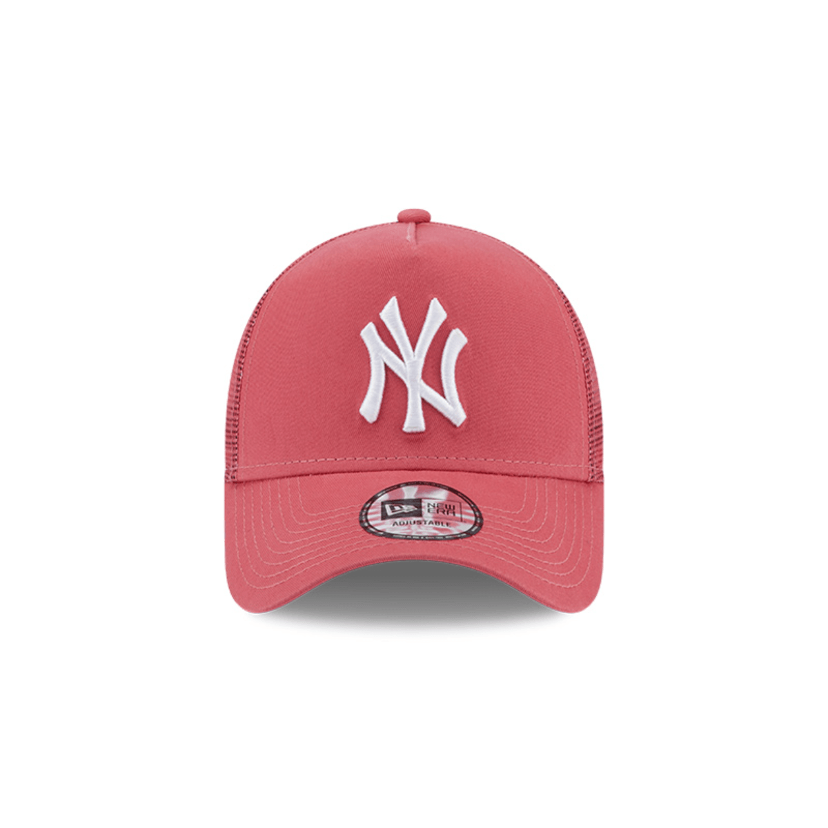 Product 2